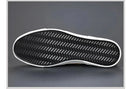 LuxLeather - Herre læder sneakers