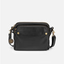 Amelia - Elegant crossbody-taske med luksuriøst design