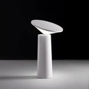 BeamGlow - LED-bordlampe med dæmpbar lysstyrke & justerbar