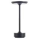 BrillianceGlow - Omgivende glødelamper med smart touch &