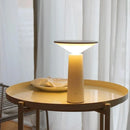 BeamGlow - LED-bordlampe med dæmpbar lysstyrke & justerbar