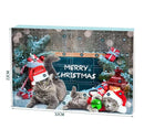 Fetchmas - Adventskalender til kæledyr med 24 legetøjer