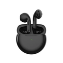 SoundLoop - Trådløse Bluetooth-øretelefoner