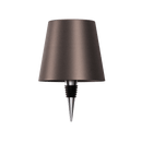 EcoGlow - Elegant LED flaske lampe til genbrugte flasker