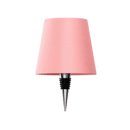 EcoGlow - Elegant LED flaske lampe til genbrugte flasker