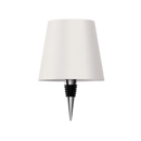 EcoGlow - Elegant LED flaske lampe til genbrugte flasker