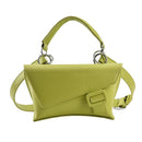 Emillea - Crossbody Bag