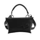 Emillea - Crossbody Bag