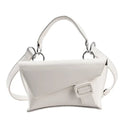 Emillea - Crossbody Bag