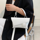 Emillea - Crossbody Bag