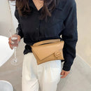 Emillea - Crossbody Bag