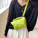 Emillea - Crossbody Bag