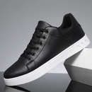 Alexander - Slip-on sneakers med behagelig pasform