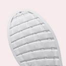 Alexander - Slip-on sneakers med behagelig pasform