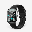 Dialcrest - Smartwatch med 1,9-tommer IPS-skærm