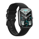 Dialcrest - Smartwatch med 1,9-tommer IPS-skærm