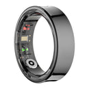 TempestRing - Smart Ring med Temperatursensor