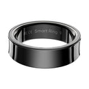 TempestRing - Smart Ring med Temperatursensor