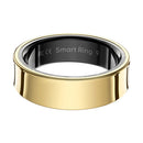 TempestRing - Smart Ring med Temperatursensor