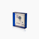FrameGlow - Fotoramme med holdbar konstruktion og elegant
