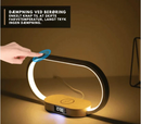 LuminaTech - Prestige glødelampe