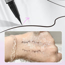 LashPress - Vandfast eyeliner-stempel til nedre vipper med