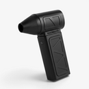 Airforge - 21V genopladelig batteridrevet løvblæser