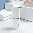 PureNest - Motion skumdispenser med tre justerbare
