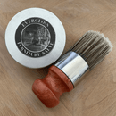 EverGloss - Læder- og møbelreparationssalve med