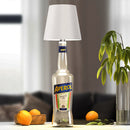 BottleGlow - Stilfuldt Moderne Twist På Flaskebelysning