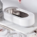PureShine - Ultralydsrenser pod til smykker og briller