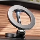 MagnetEase - Stærk magnetisk telefonholder