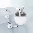 SoundLoop - Trådløse Bluetooth-øretelefoner