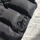 Henri - Elegant vand- og vindtæt bodywarmer