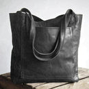 Valeria - Alsidig crossbody-taske med rummeligt design