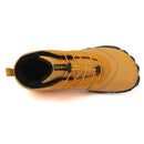 SlipGuard – Vandresko met Vandtæt slip-on design