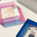 FrameGlow - Fotoramme med holdbar konstruktion og elegant