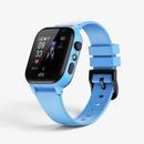 TrackNova - Smartwatch med GPS-sporing og justerbar rem