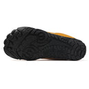 SlipGuard – Vandresko met Vandtæt slip-on design