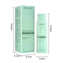 VoliShine - Instant refresh tørshampoo spray - 1+1 Gratis