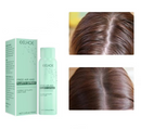 VoliShine - Instant refresh tørshampoo spray - 1+1 Gratis