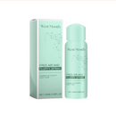 VoliShine - Instant refresh tørshampoo spray - 1+1 Gratis