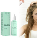 VoliShine - Instant refresh tørshampoo spray - 1+1 Gratis