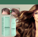 VoliShine - Instant refresh tørshampoo spray - 1+1 Gratis