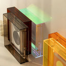 FrameGlow - Fotoramme med holdbar konstruktion og elegant