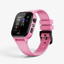 TrackNova - Smartwatch med GPS-sporing og justerbar rem