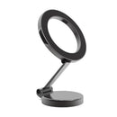 MagnetEase - Stærk magnetisk telefonholder