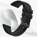 Dialcrest - Smartwatch med 1,9-tommer IPS-skærm