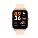 Callridge - Smartwatch med Bluetooth-opkald