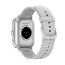 Callridge - Smartwatch med Bluetooth-opkald